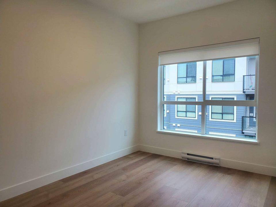 411 20282 72b Avenue, Langley, British Columbia  V2Y 1T9 - Photo 11 - R3162834