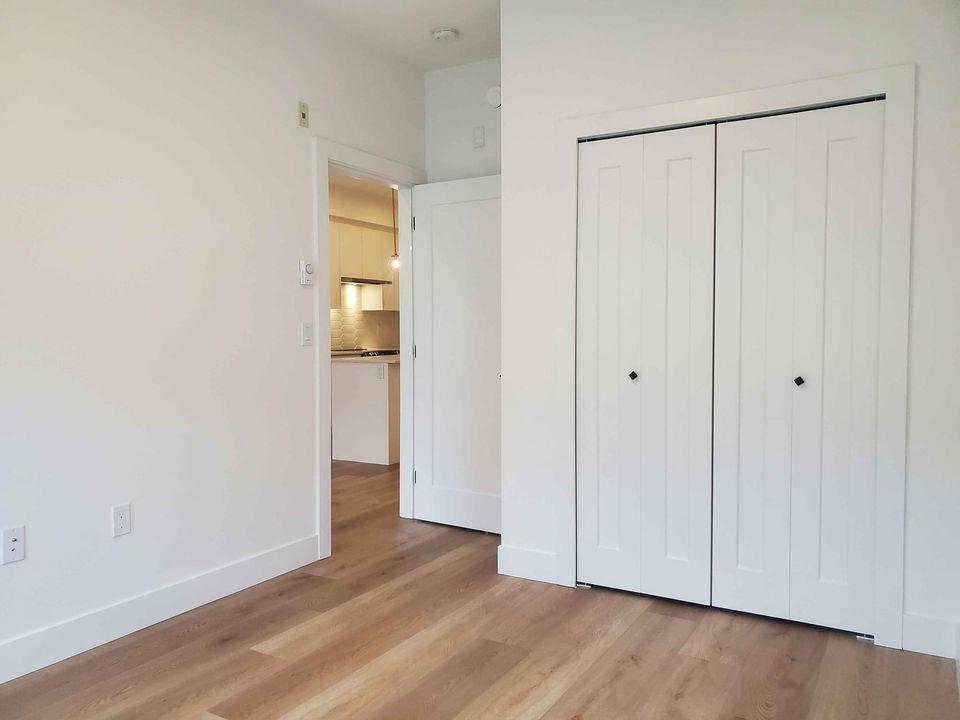 411 20282 72b Avenue, Langley, British Columbia  V2Y 1T9 - Photo 12 - R3162834