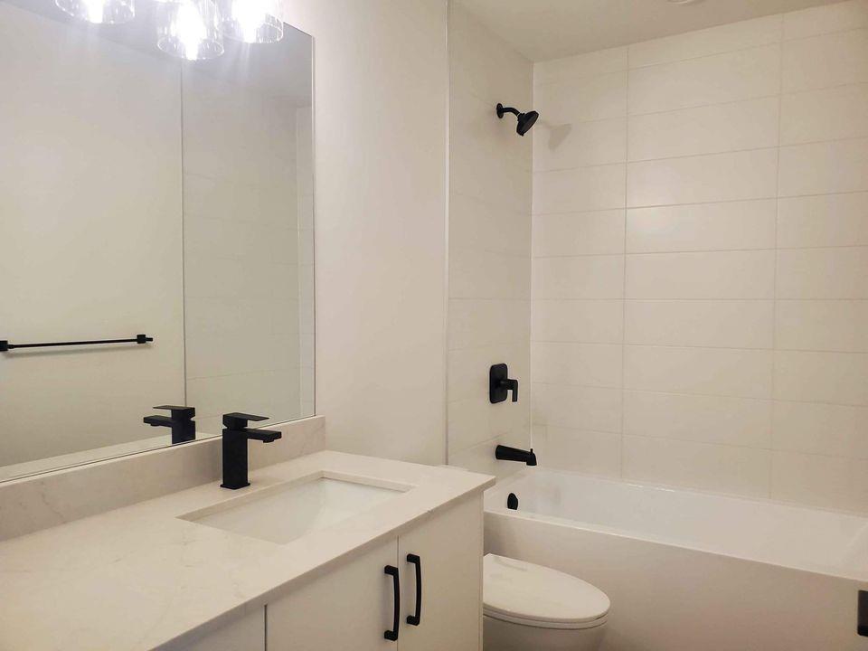 411 20282 72b Avenue, Langley, British Columbia  V2Y 1T9 - Photo 14 - R3162834