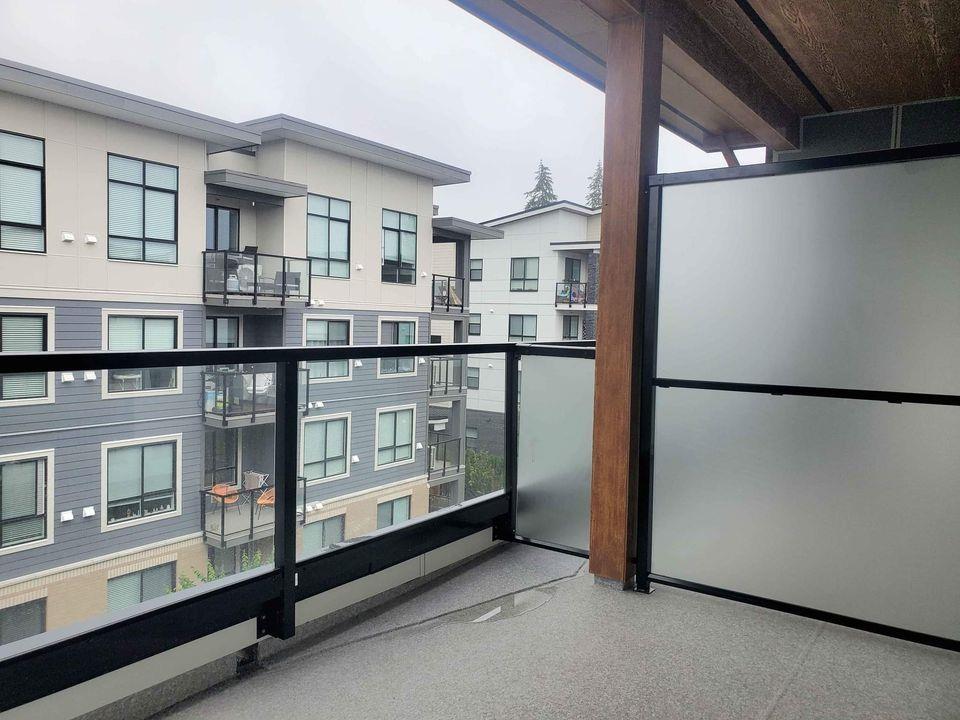 411 20282 72b Avenue, Langley, British Columbia  V2Y 1T9 - Photo 15 - R3162834