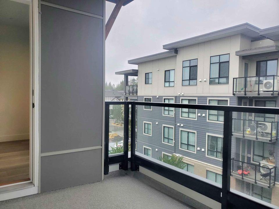 411 20282 72b Avenue, Langley, British Columbia  V2Y 1T9 - Photo 16 - R3162834
