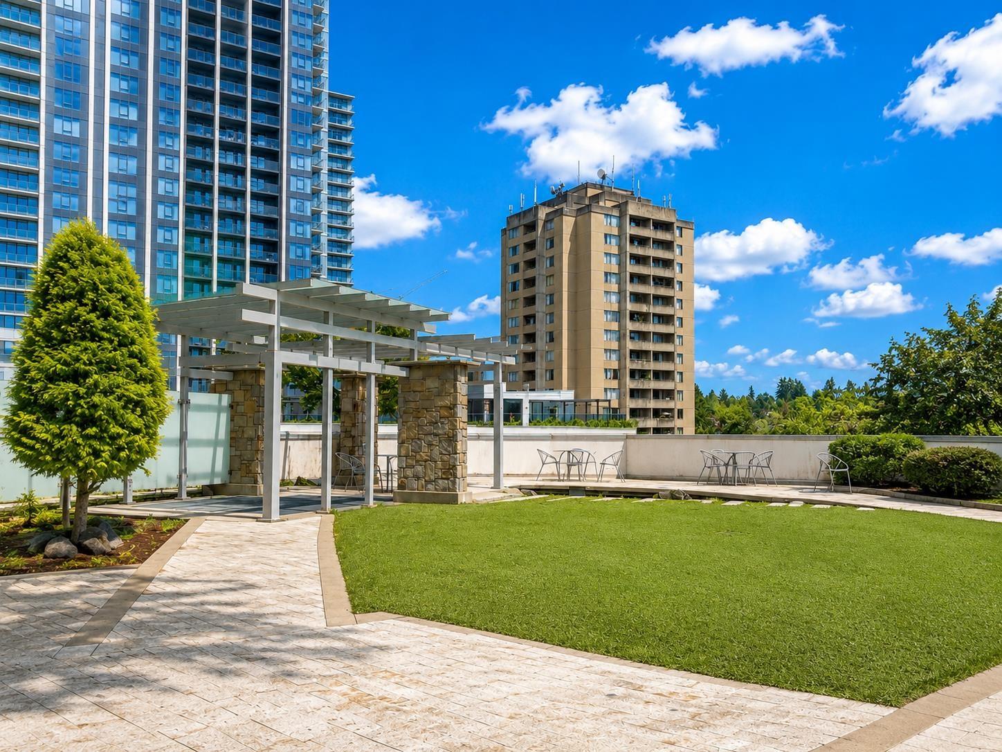 303 13398 104 Avenue, Surrey, British Columbia  V3T 1V6 - Photo 10 - R3162847