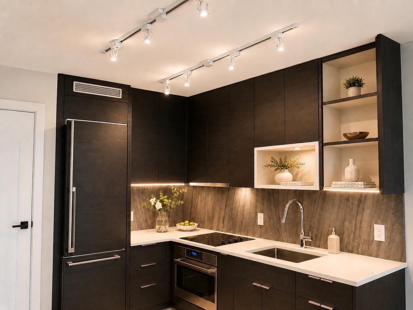 303 13398 104 Avenue, Surrey, British Columbia  V3T 1V6 - Photo 2 - R3162847