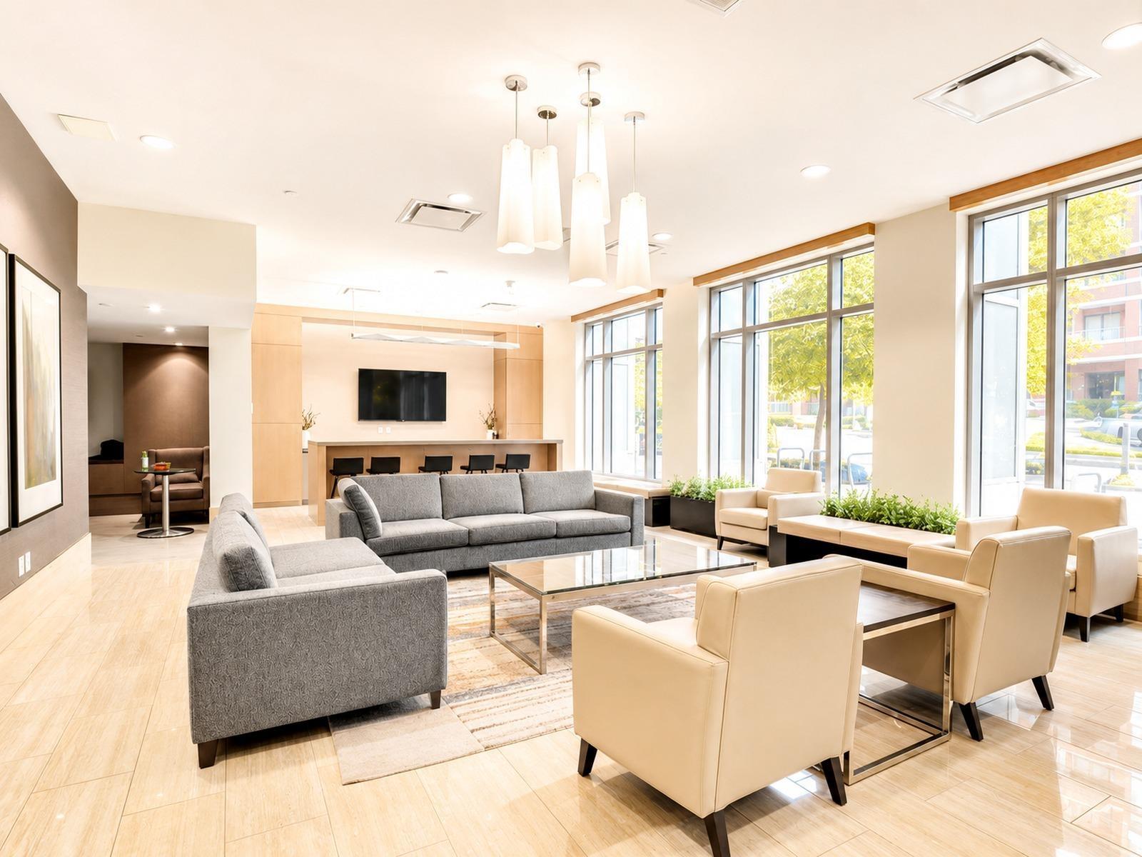 303 13398 104 Avenue, Surrey, British Columbia  V3T 1V6 - Photo 6 - R3162847