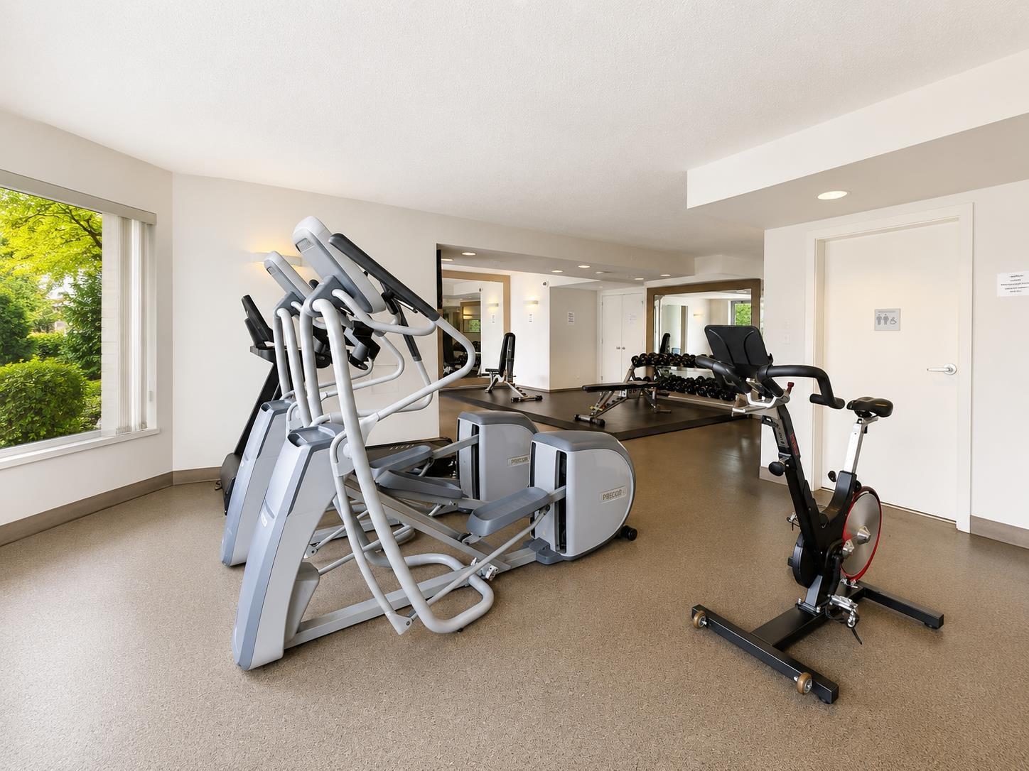 303 13398 104 Avenue, Surrey, British Columbia  V3T 1V6 - Photo 7 - R3162847