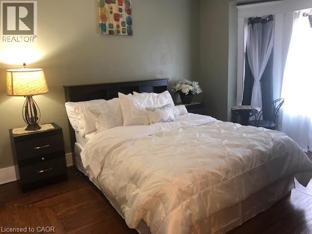 171 OWEN Street, Simcoe, Ontario