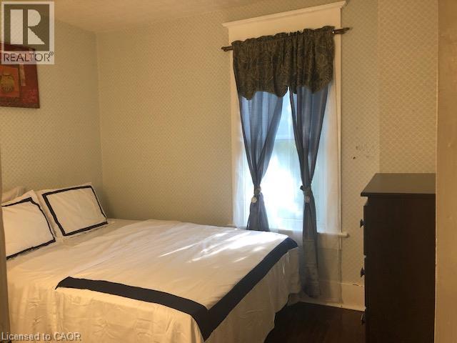 171 Owen Street, Simcoe, Ontario  N3Y 2T8 - Photo 11 - 40860196