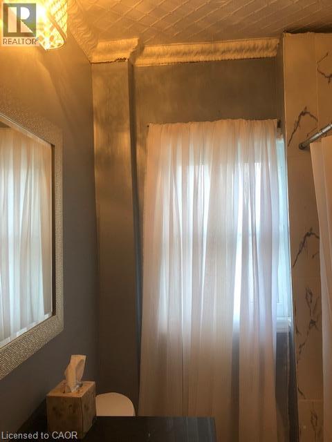 171 Owen Street, Simcoe, Ontario  N3Y 2T8 - Photo 13 - 40860196