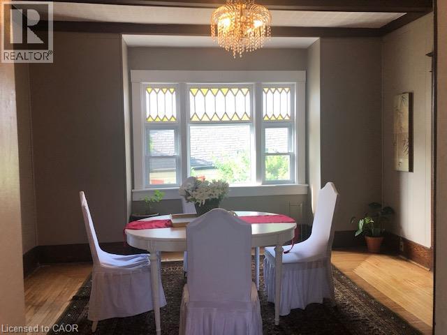 171 Owen Street, Simcoe, Ontario  N3Y 2T8 - Photo 14 - 40860196