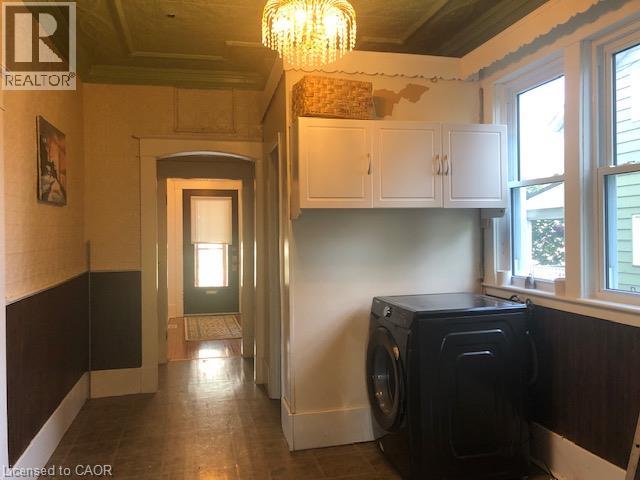171 Owen Street, Simcoe, Ontario  N3Y 2T8 - Photo 15 - 40860196