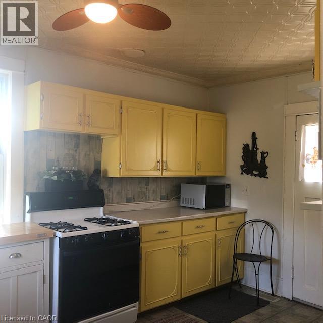 171 Owen Street, Simcoe, Ontario  N3Y 2T8 - Photo 16 - 40860196