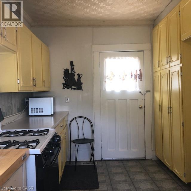 171 Owen Street, Simcoe, Ontario  N3Y 2T8 - Photo 17 - 40860196