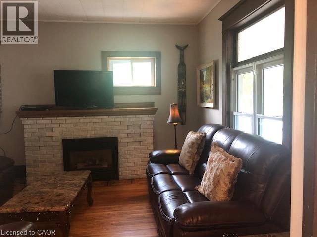 171 Owen Street, Simcoe, Ontario  N3Y 2T8 - Photo 18 - 40860196
