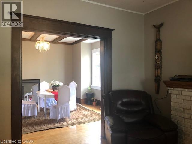 171 Owen Street, Simcoe, Ontario  N3Y 2T8 - Photo 19 - 40860196
