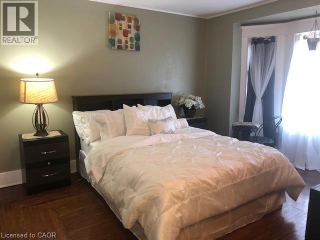 171 Owen Street, Simcoe, Ontario  N3Y 2T8 - Photo 2 - 40860196