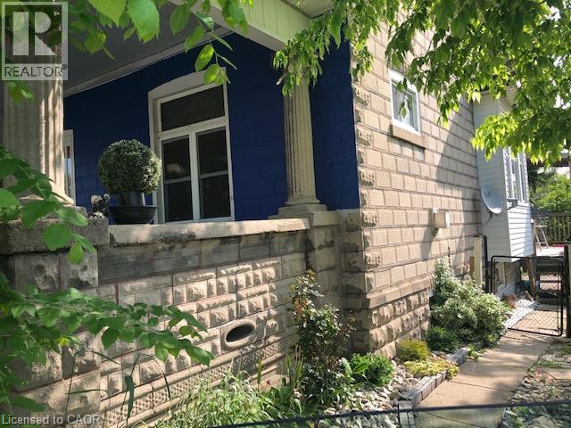 171 Owen Street, Simcoe, Ontario  N3Y 2T8 - Photo 23 - 40860196