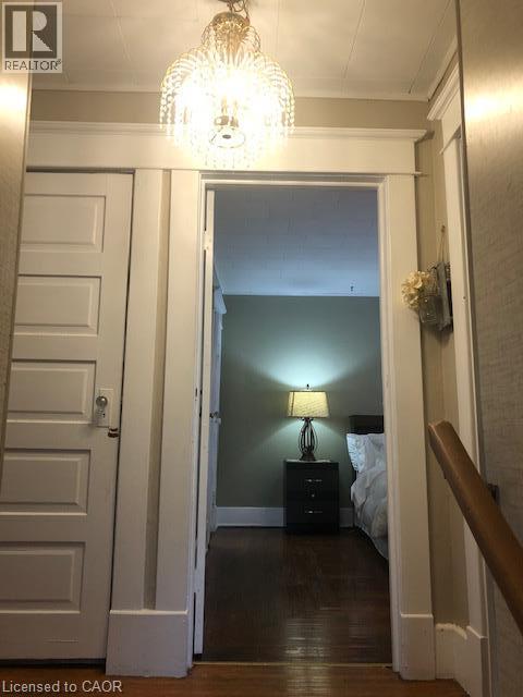 171 Owen Street, Simcoe, Ontario  N3Y 2T8 - Photo 3 - 40860196