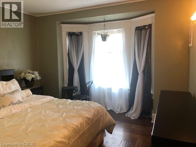 171 Owen Street, Simcoe, Ontario  N3Y 2T8 - Photo 4 - 40860196