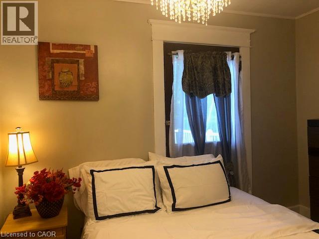 171 Owen Street, Simcoe, Ontario  N3Y 2T8 - Photo 5 - 40860196