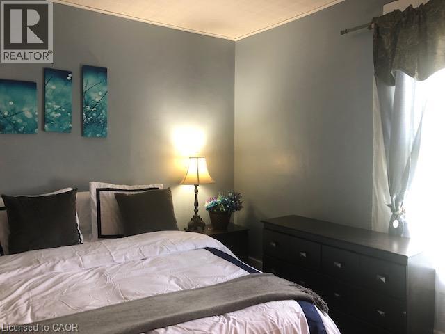 171 Owen Street, Simcoe, Ontario  N3Y 2T8 - Photo 7 - 40860196