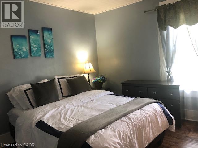 171 Owen Street, Simcoe, Ontario  N3Y 2T8 - Photo 8 - 40860196