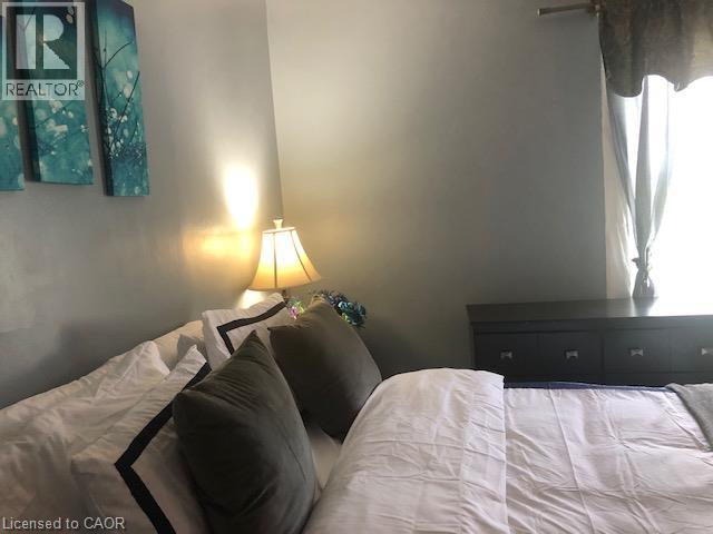 171 Owen Street, Simcoe, Ontario  N3Y 2T8 - Photo 9 - 40860196