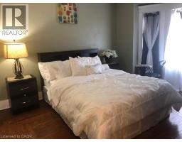 171 OWEN Street, Simcoe, Ontario