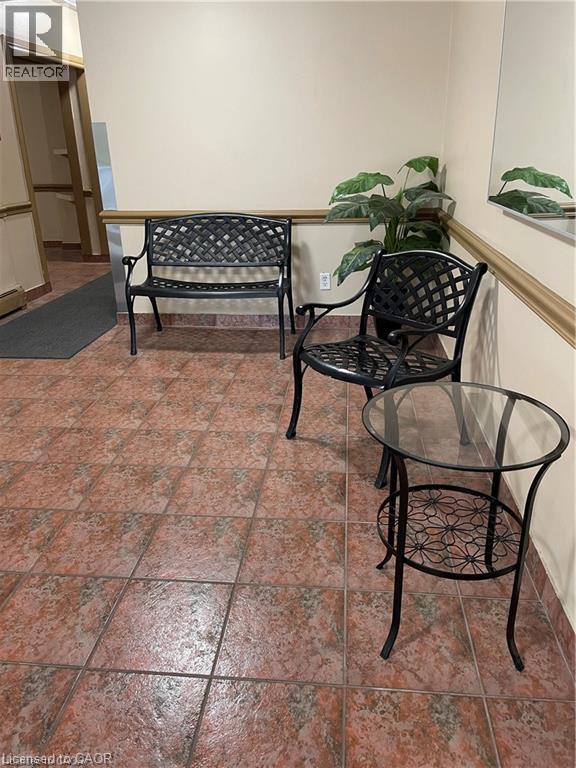 141 Catharine Street S Unit# 903, Hamilton, Ontario  L8N 2J7 - Photo 3 - 40860151