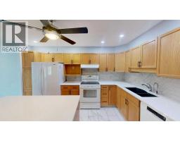 203, 75 1 Avenue S, Lethbridge, Alberta