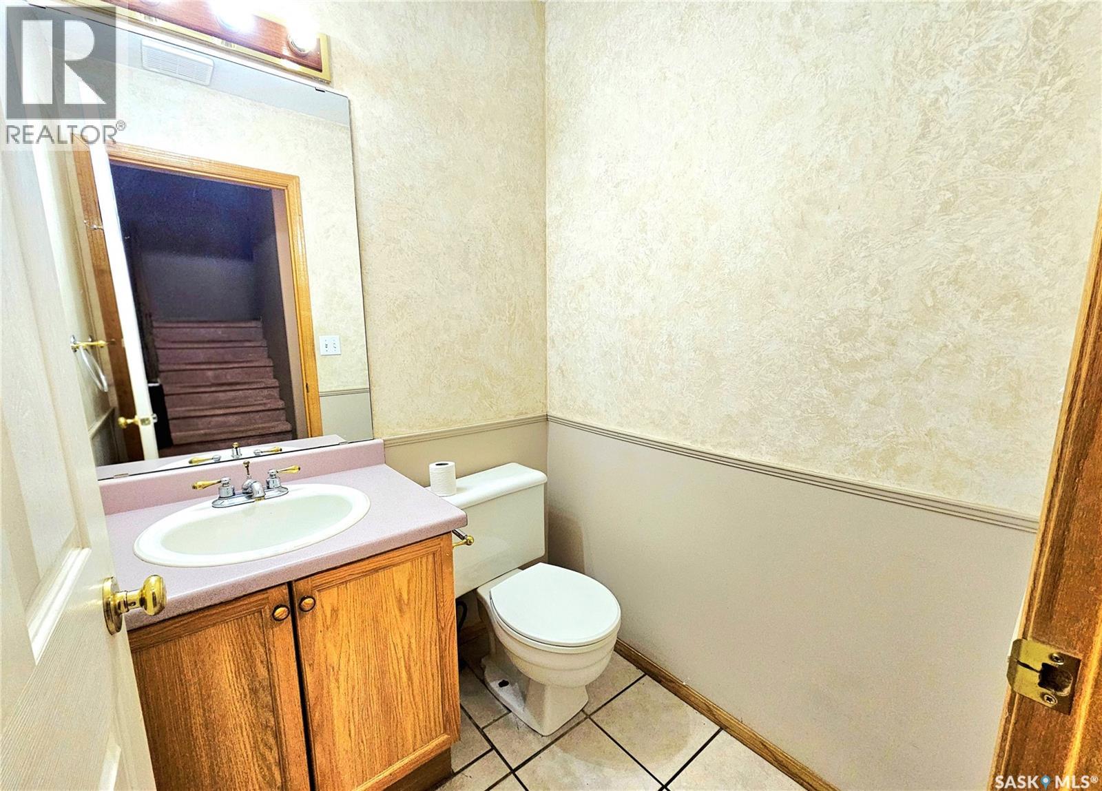 9 103 Berini Drive, Saskatoon, Saskatchewan  S7N 4N2 - Photo 16 - SK047889