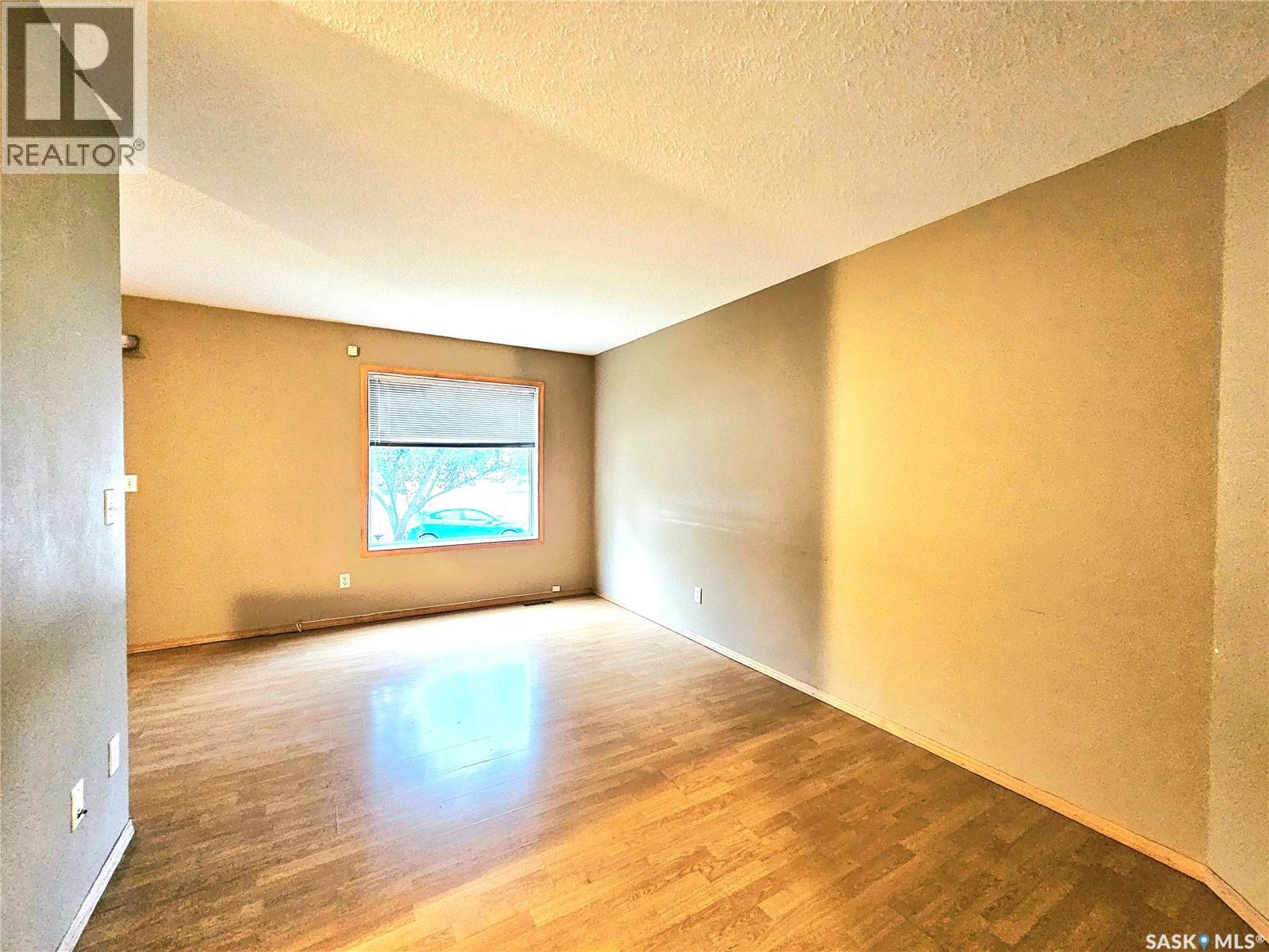 9 103 Berini Drive, Saskatoon, Saskatchewan  S7N 4N2 - Photo 17 - SK047889