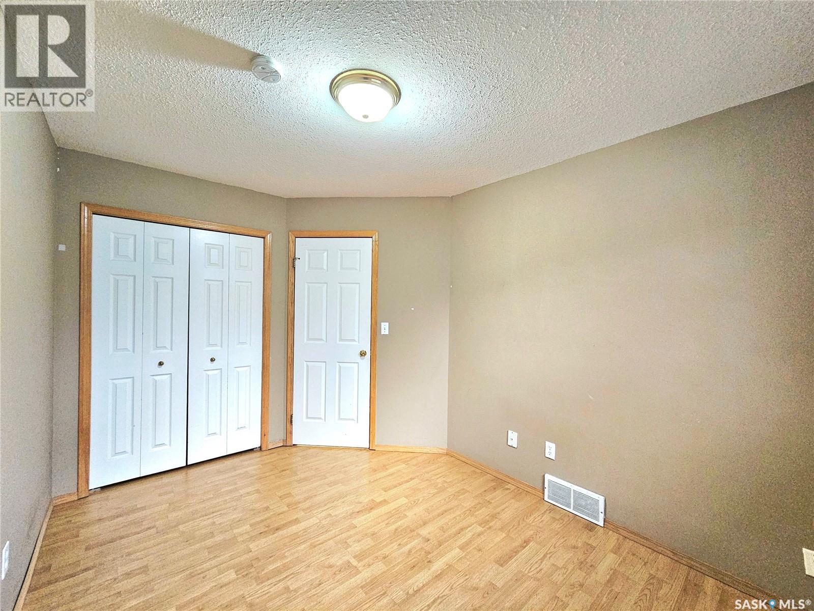 9 103 Berini Drive, Saskatoon, Saskatchewan  S7N 4N2 - Photo 8 - SK047889