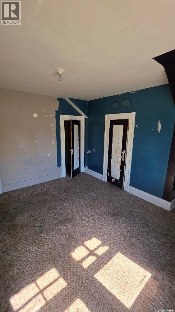 1256 King Street, Regina, Saskatchewan  S4T 4E9 - Photo 11 - SK047864