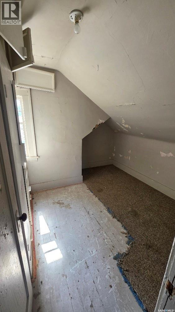 1256 King Street, Regina, Saskatchewan  S4T 4E9 - Photo 13 - SK047864