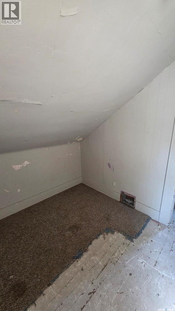 1256 King Street, Regina, Saskatchewan  S4T 4E9 - Photo 14 - SK047864
