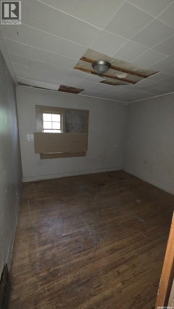 1256 King Street, Regina, Saskatchewan  S4T 4E9 - Photo 15 - SK047864