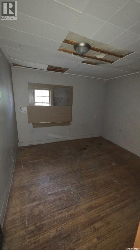 1256 King Street, Regina, Saskatchewan  S4T 4E9 - Photo 16 - SK047864