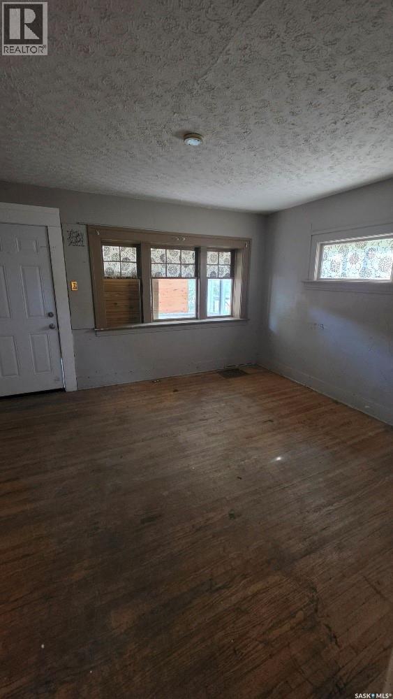 1256 King Street, Regina, Saskatchewan  S4T 4E9 - Photo 22 - SK047864