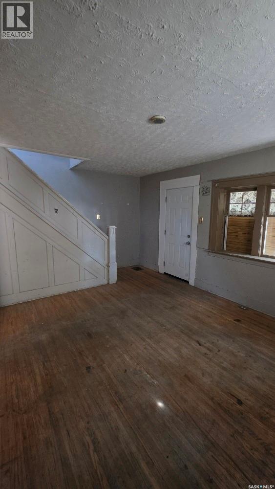 1256 King Street, Regina, Saskatchewan  S4T 4E9 - Photo 23 - SK047864