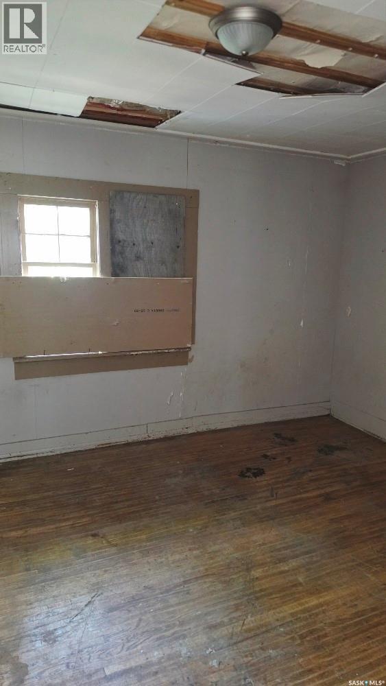 1256 King Street, Regina, Saskatchewan  S4T 4E9 - Photo 7 - SK047864