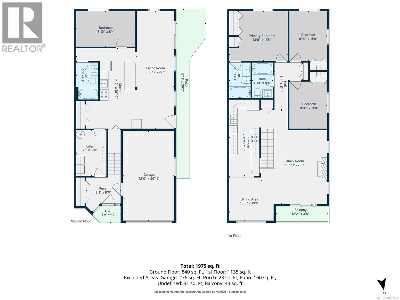 picture 44
