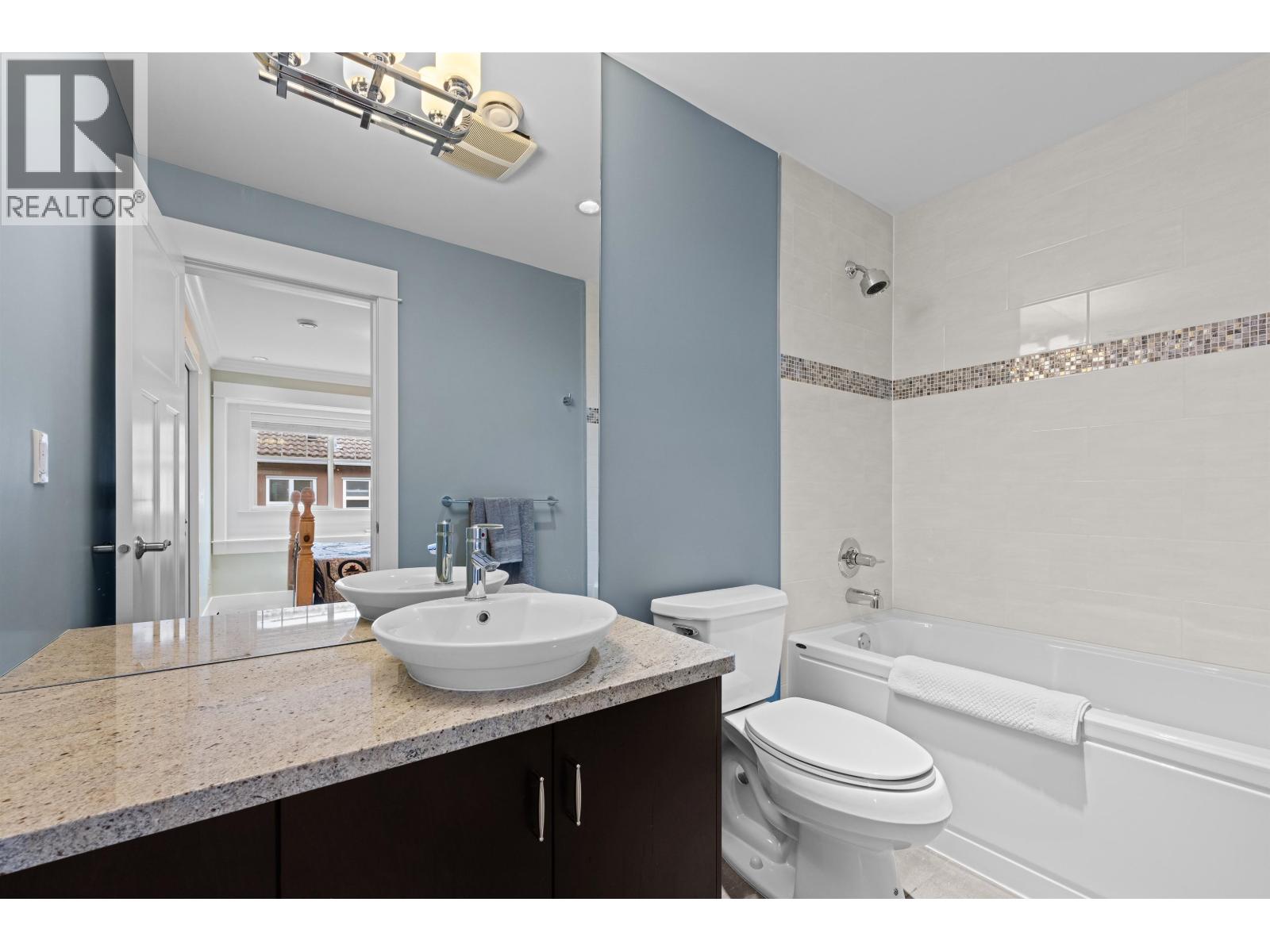 6191 Winch Street, Burnaby, British Columbia  V5B 2L4 - Photo 20 - R3162629