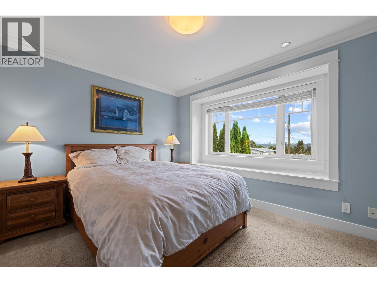 6191 Winch Street, Burnaby, British Columbia  V5B 2L4 - Photo 16 - R3162629