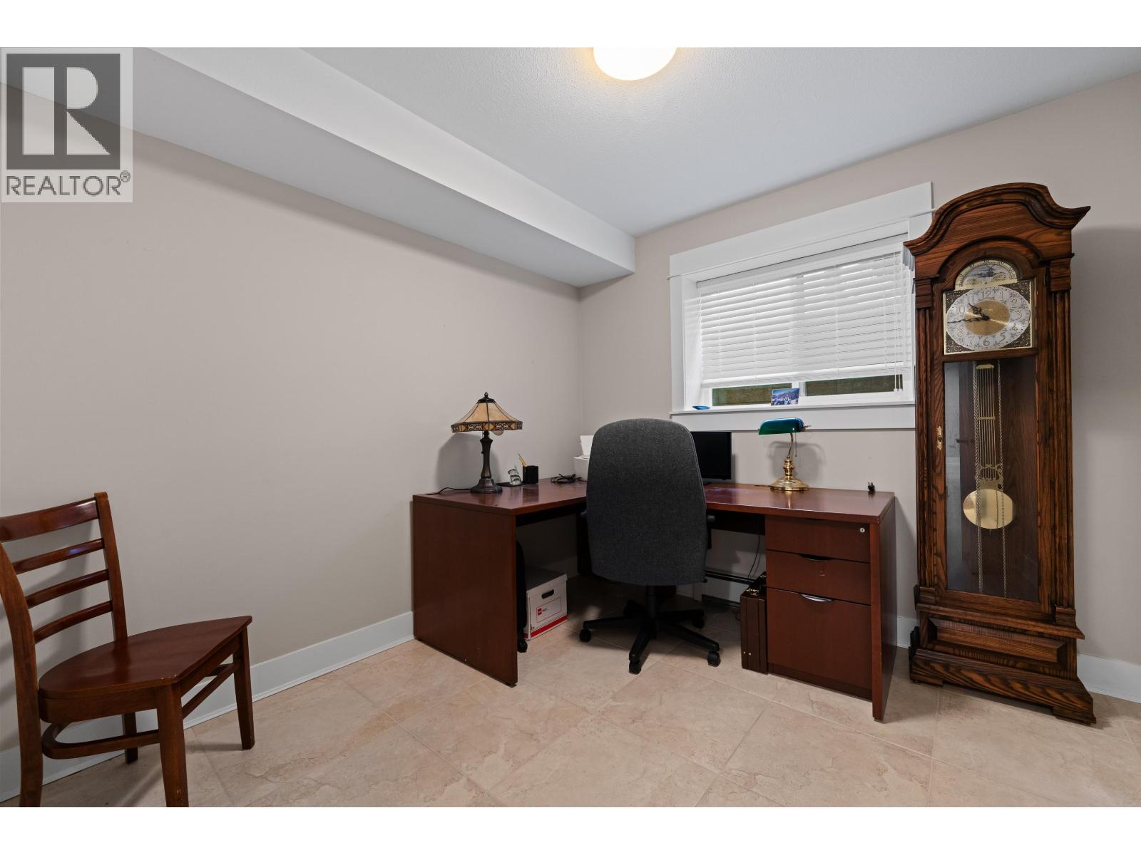 6191 Winch Street, Burnaby, British Columbia  V5B 2L4 - Photo 23 - R3162629