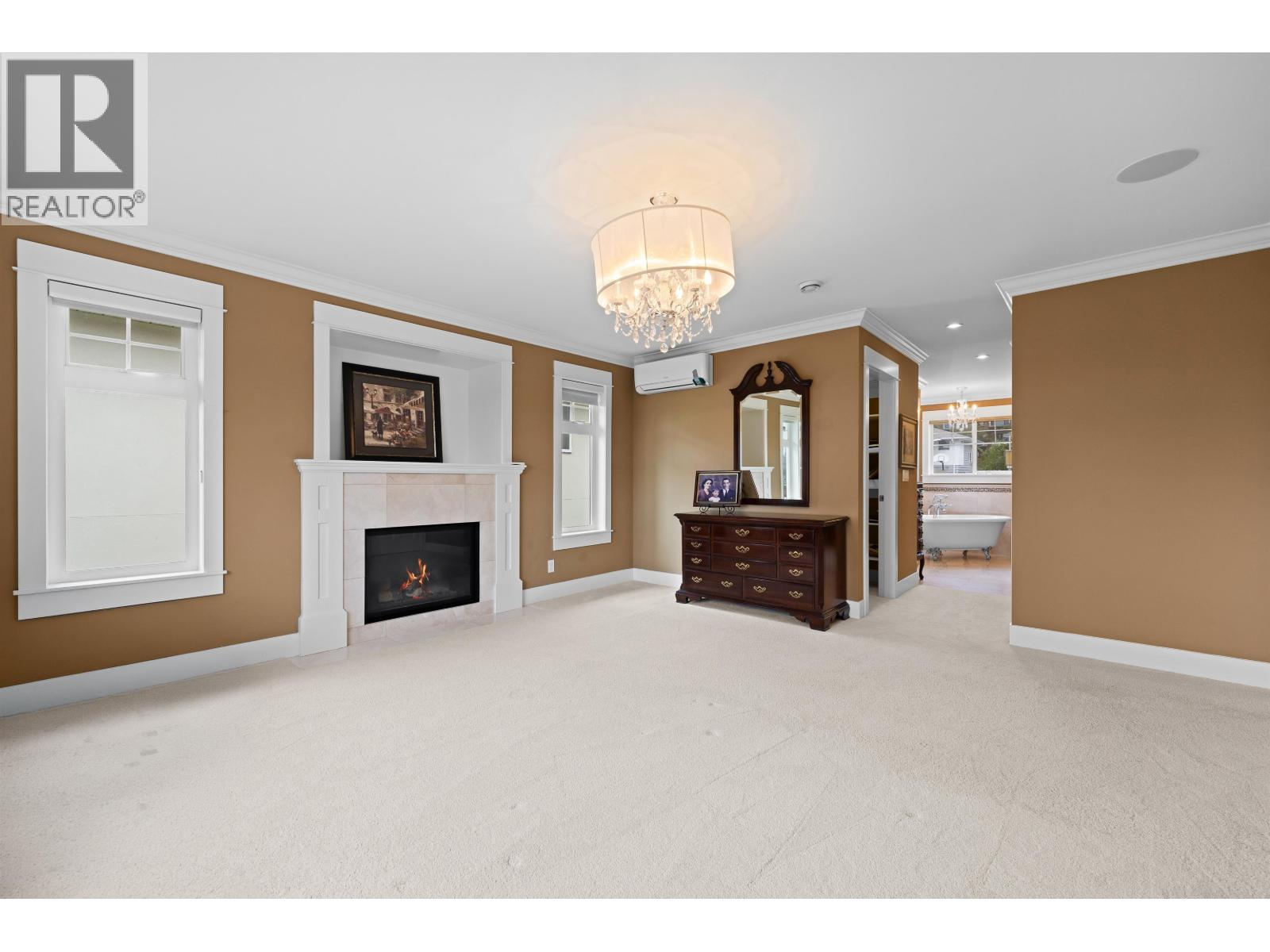 6191 Winch Street, Burnaby, British Columbia  V5B 2L4 - Photo 12 - R3162629