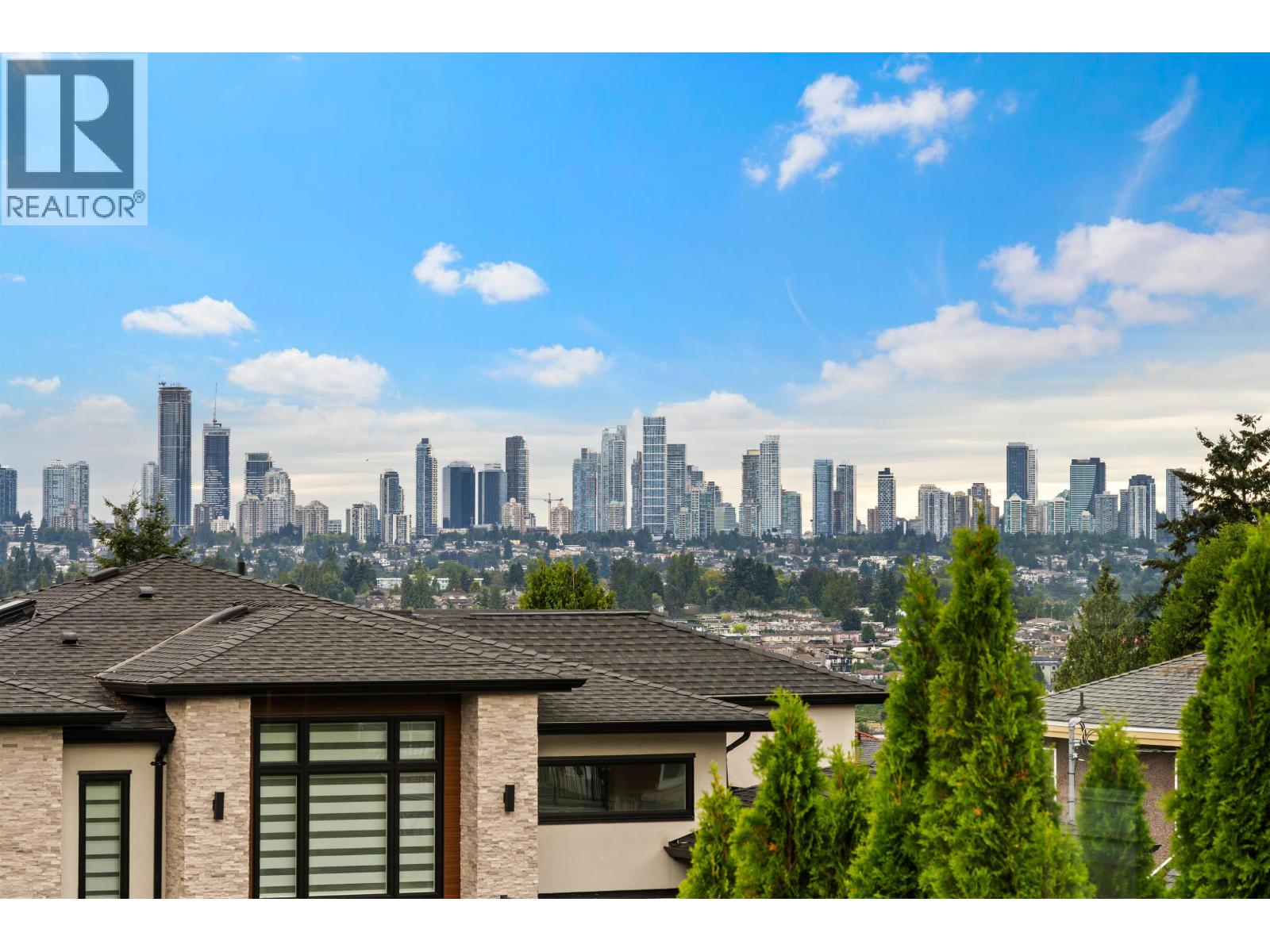 6191 Winch Street, Burnaby, British Columbia  V5B 2L4 - Photo 39 - R3162629