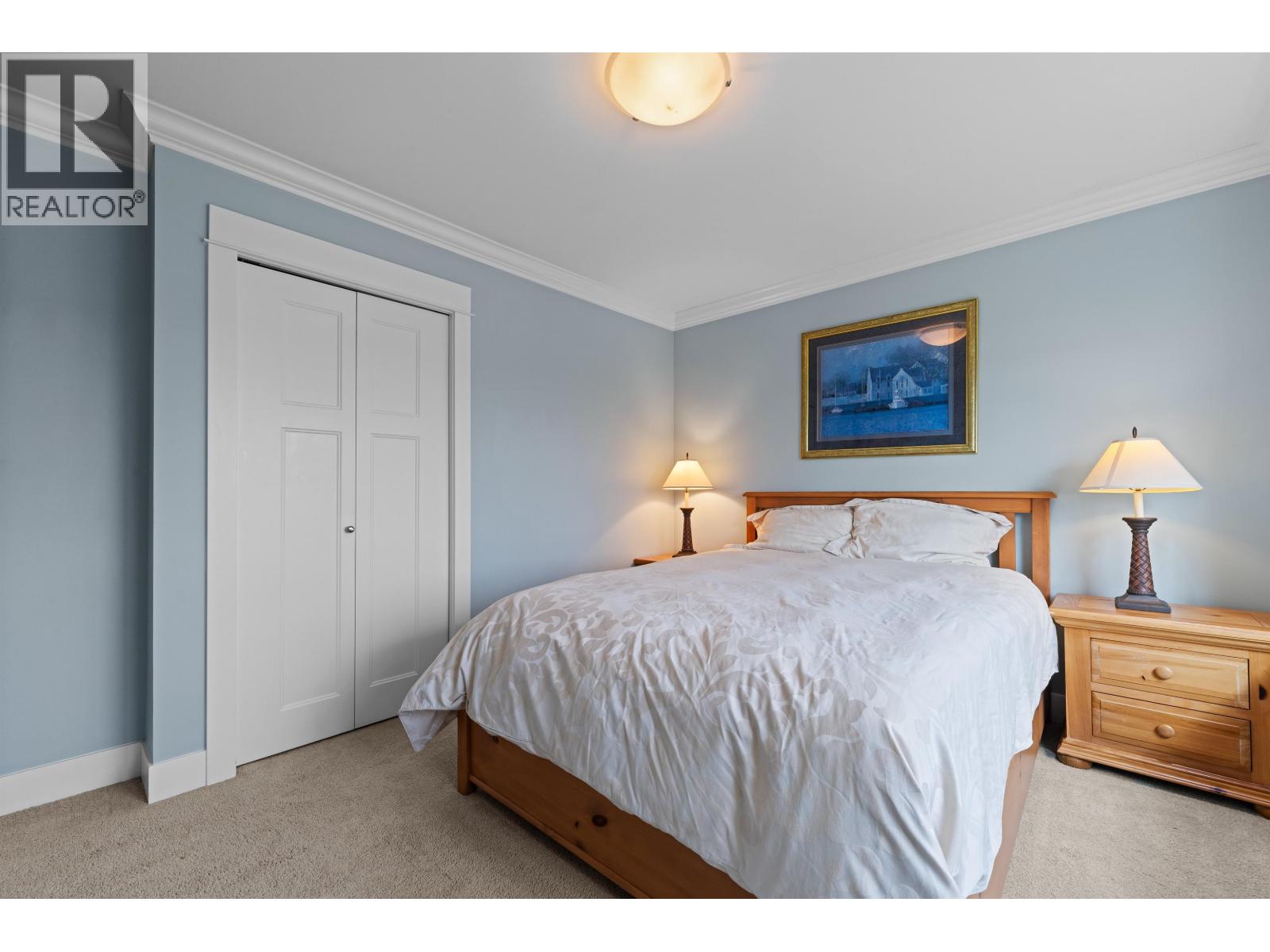 6191 Winch Street, Burnaby, British Columbia  V5B 2L4 - Photo 17 - R3162629