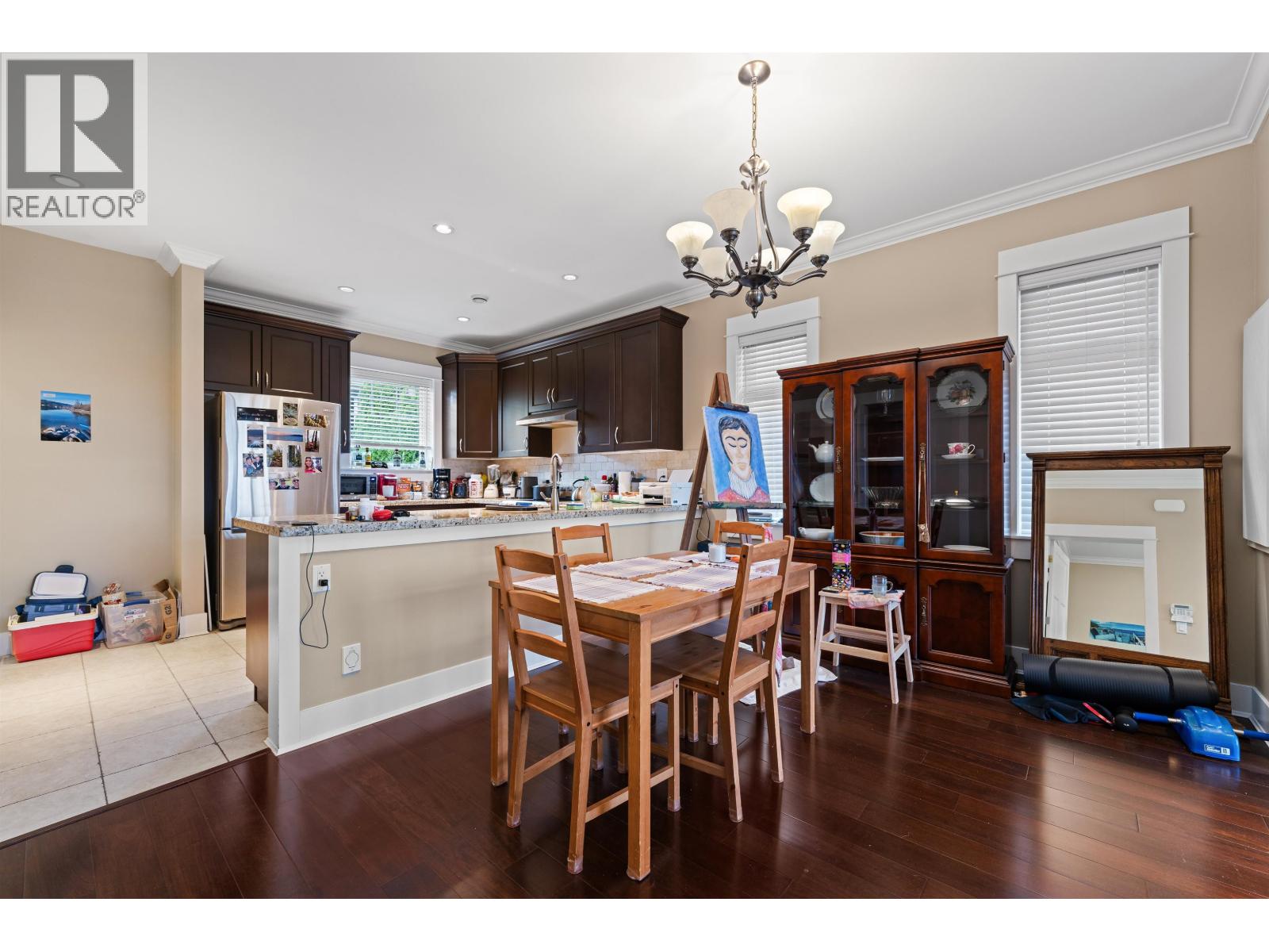 6191 Winch Street, Burnaby, British Columbia  V5B 2L4 - Photo 35 - R3162629