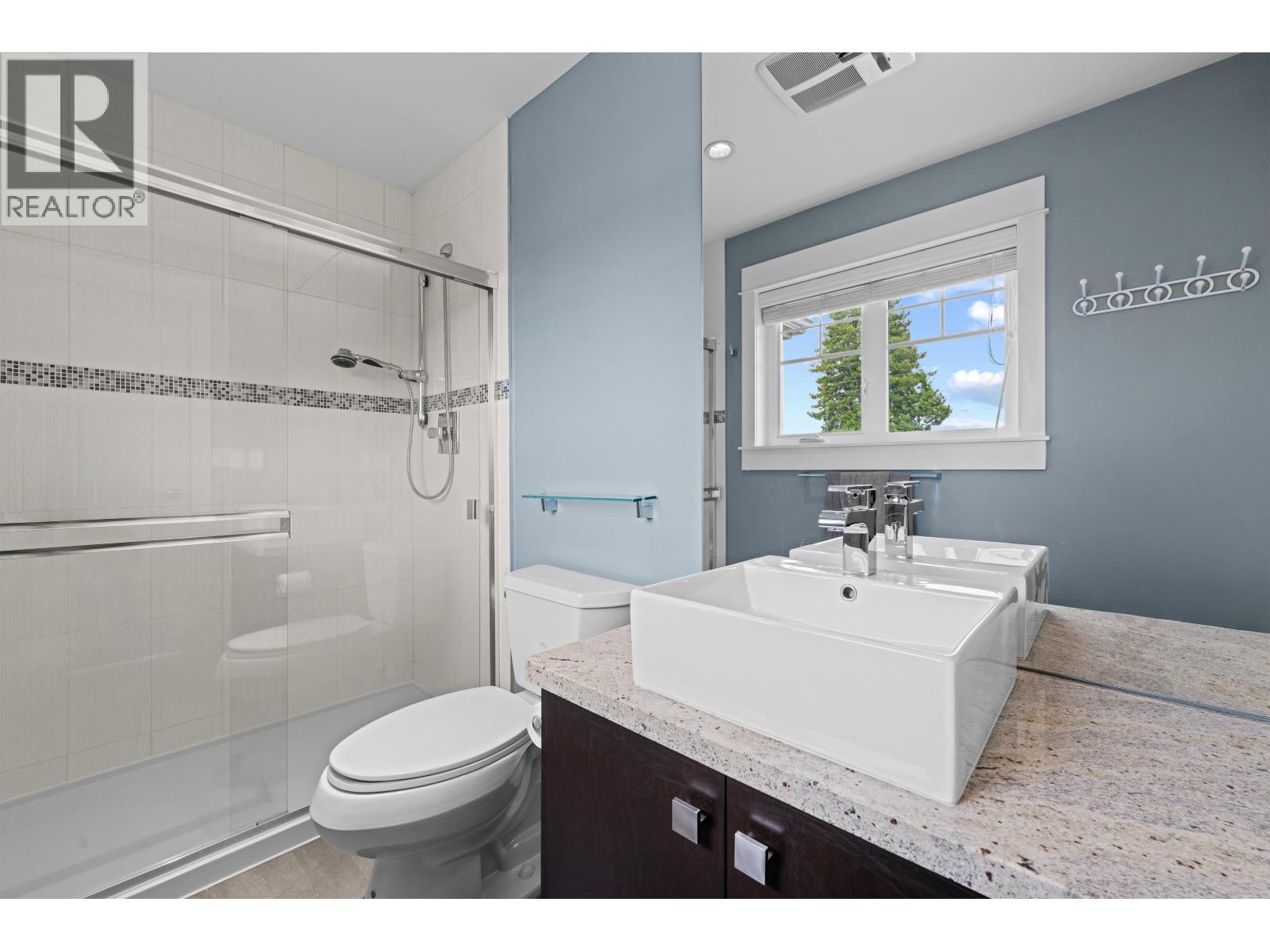 6191 Winch Street, Burnaby, British Columbia  V5B 2L4 - Photo 18 - R3162629