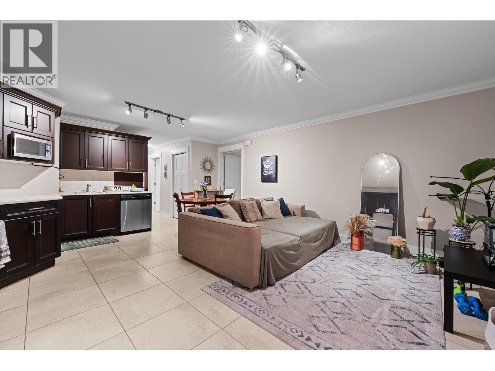 6191 Winch Street, Burnaby, British Columbia  V5B 2L4 - Photo 26 - R3162629